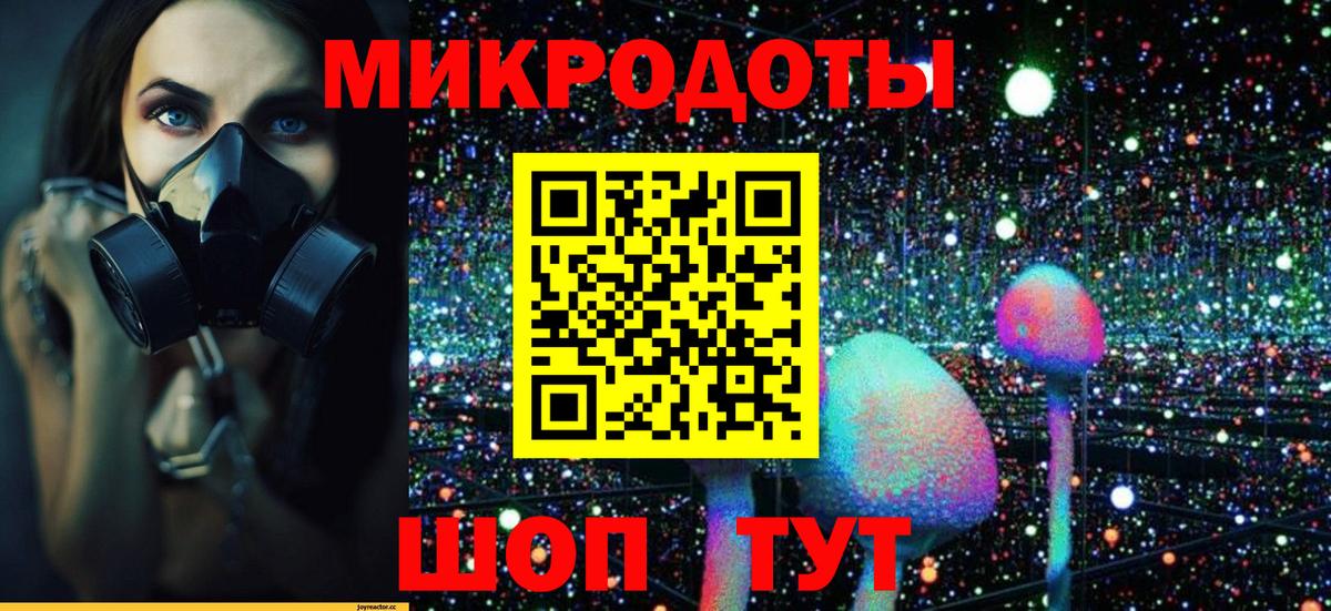 Псилоцибиновые грибы Cubensis  Вход с VPN  Галлюциногенные грибы Psilocybine cubensis  Ивантеевка 